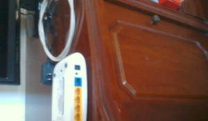 西安蓮湖區(qū)西關(guān)網(wǎng)絡(luò)設(shè)備買賣指南與城際分類銷售解析