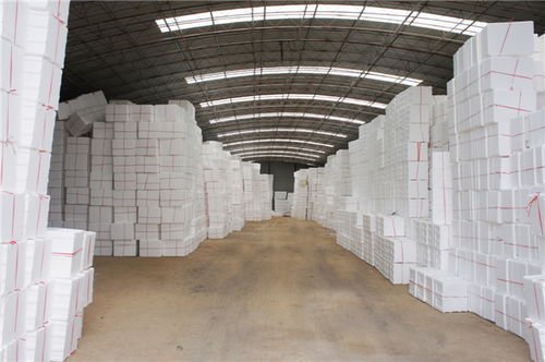 綏中天橋蔬菜包裝制品廠 高品質(zhì)泡沫與木制包裝箱解決方案