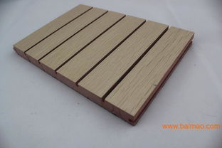 培訓(xùn)室木質(zhì)吸音板 功能、生產(chǎn)廠家、價格與木制包裝箱解析